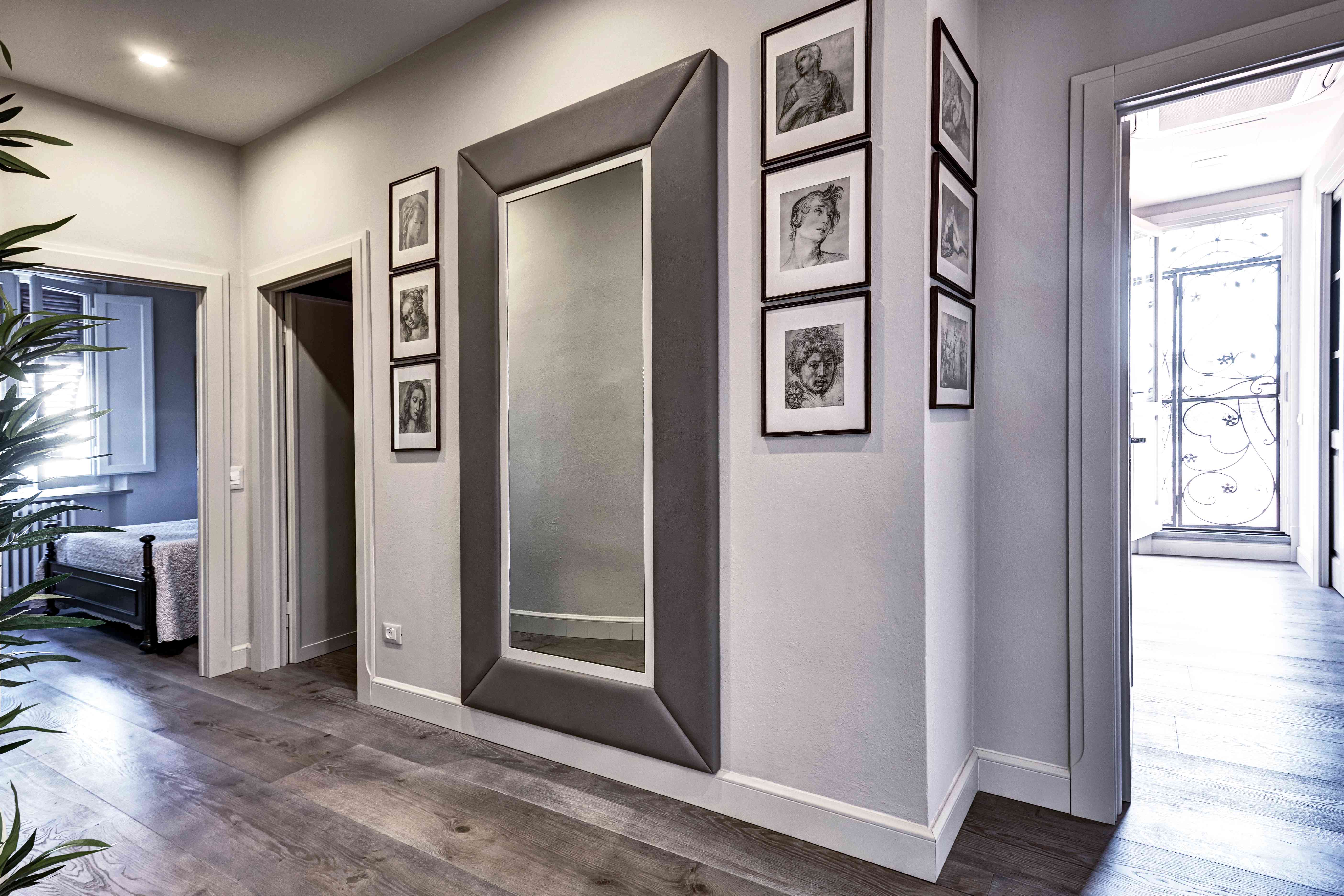 Galleria Casa Gelli 10