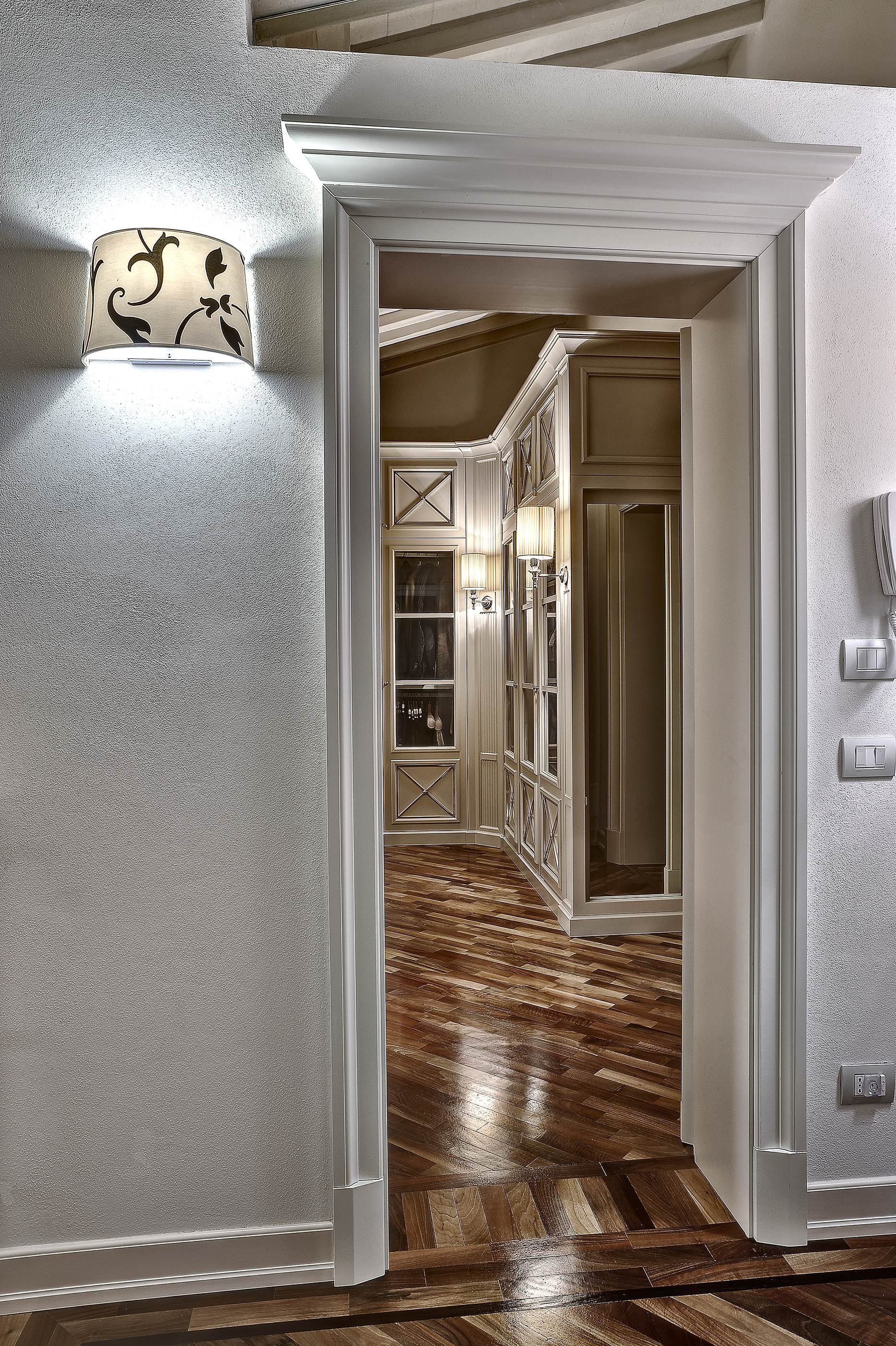 Galleria Casa a Santomato 5