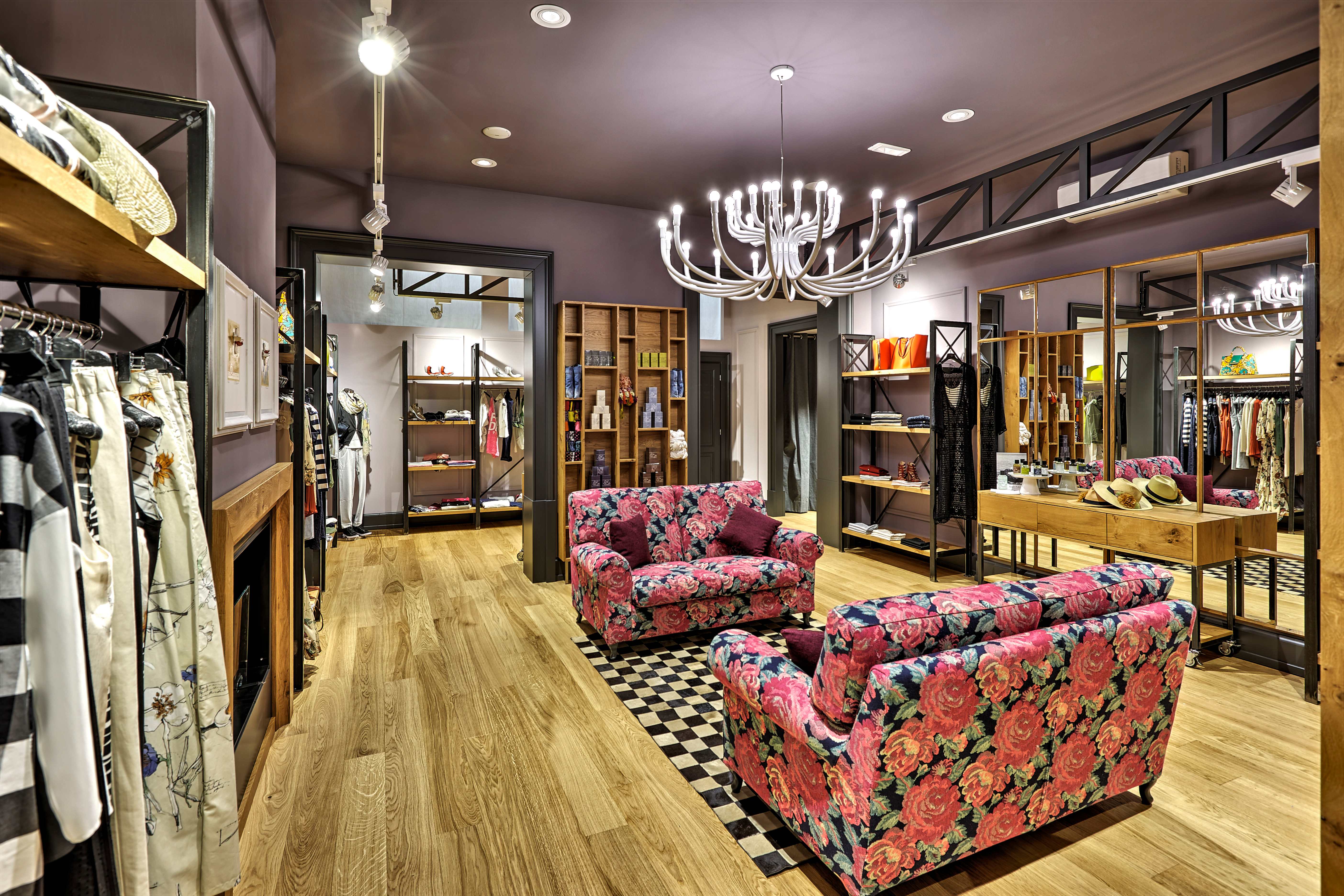 Galleria Atelier 29 2