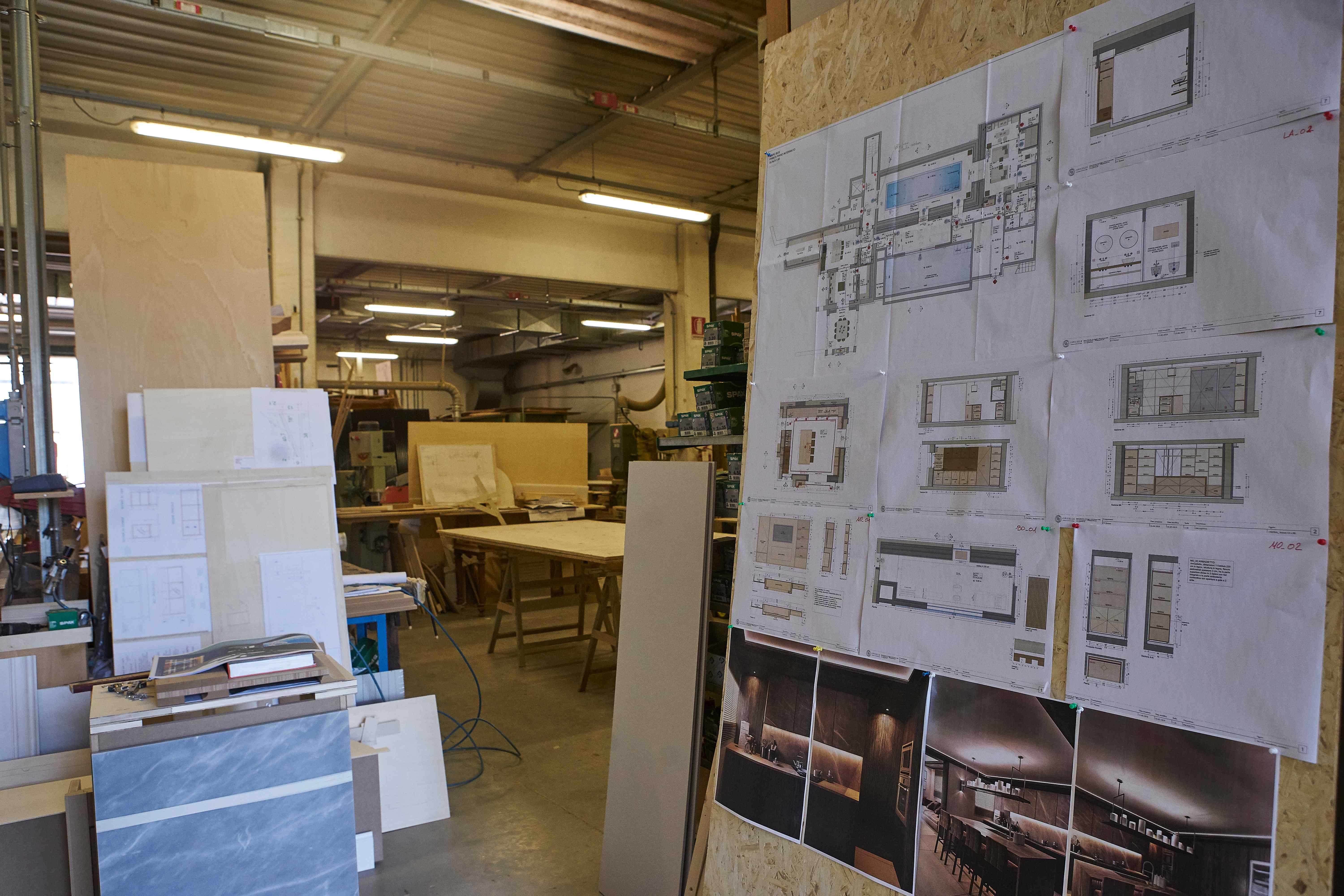 monfardini-arredamenti-laboratorio-2-jpg