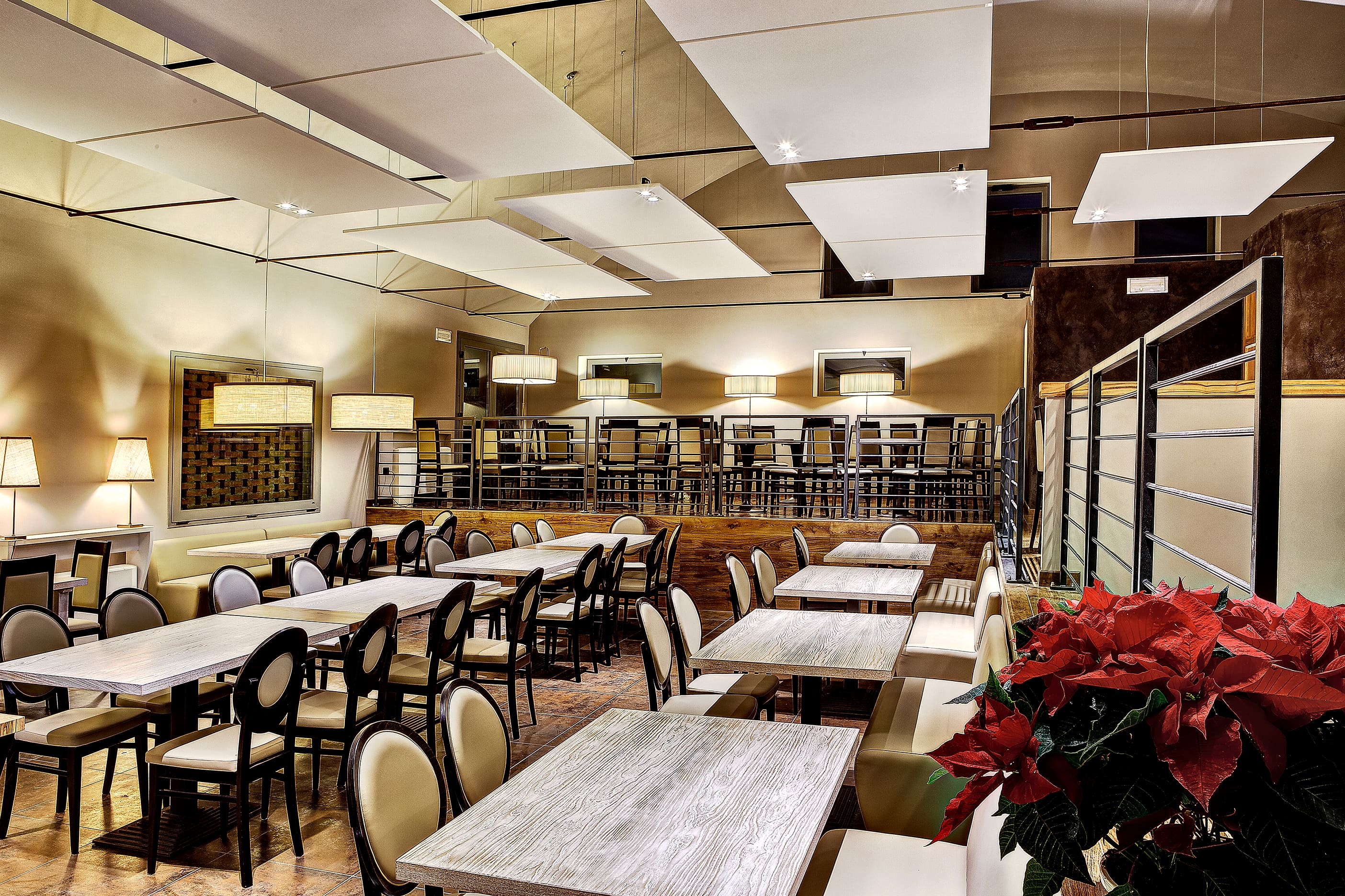 Galleria Ristorante Mati  3