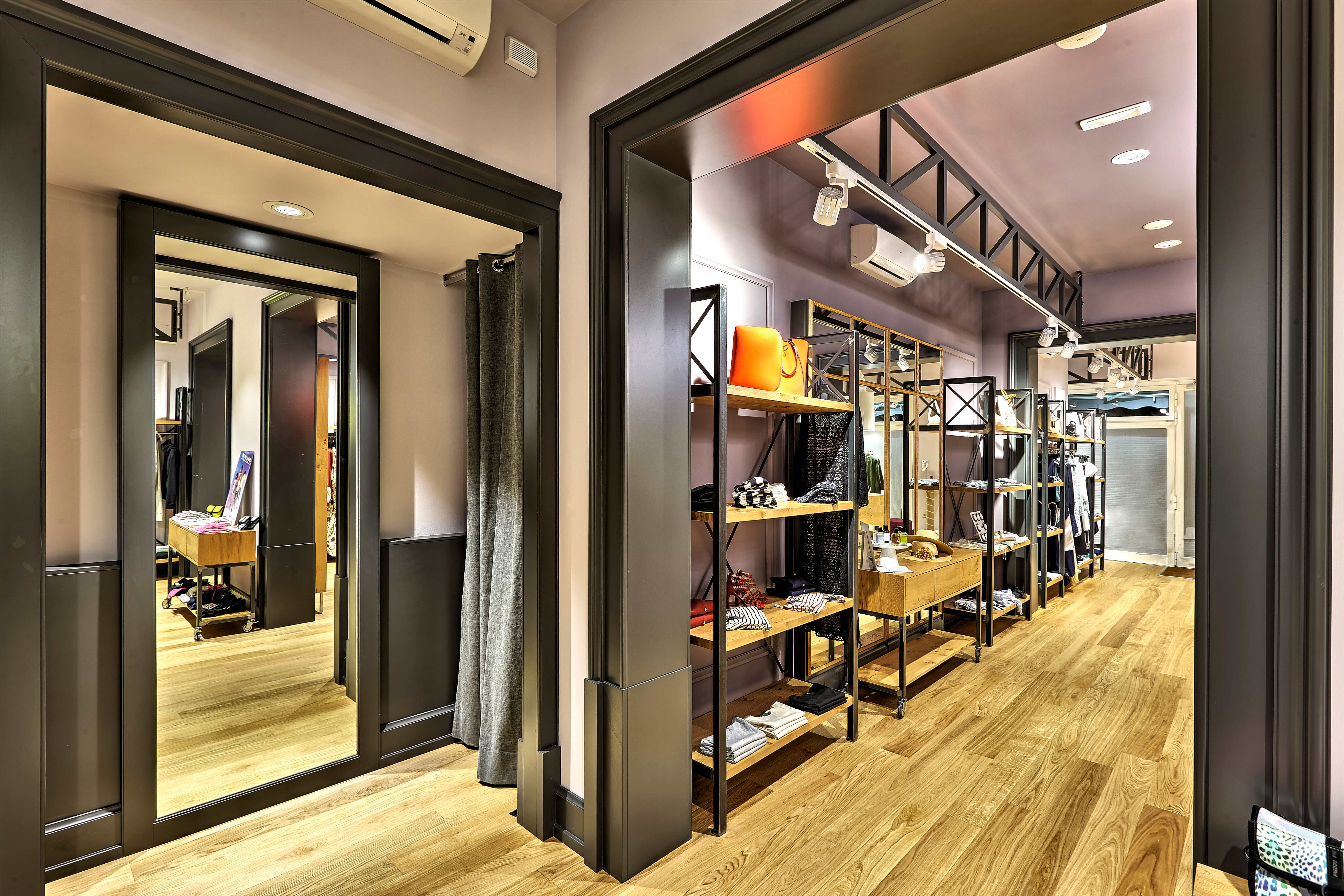 Galleria Atelier 29 4