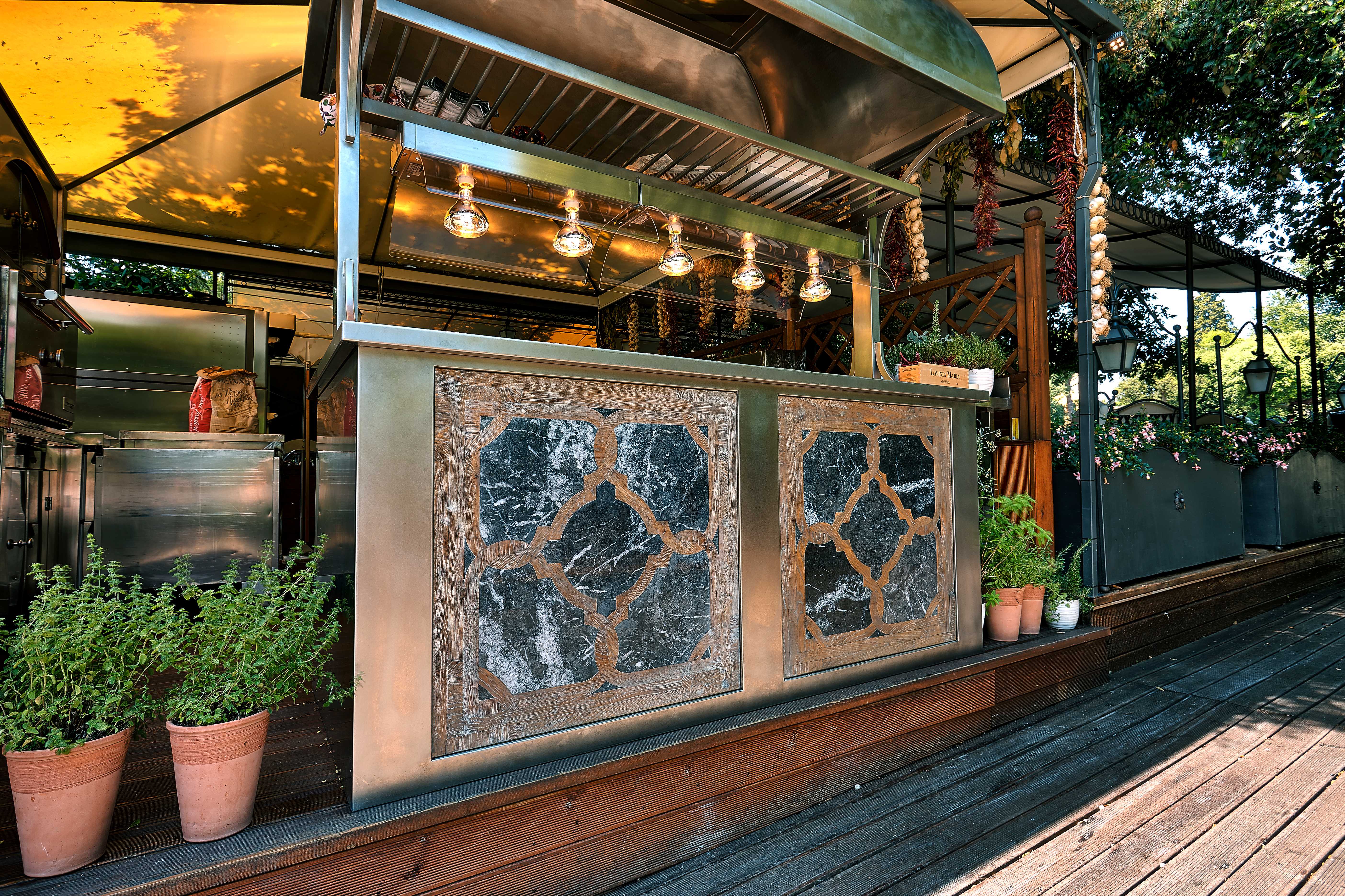monfardini-arredamenti-project-4-season-firenze-panels-2-jpg
