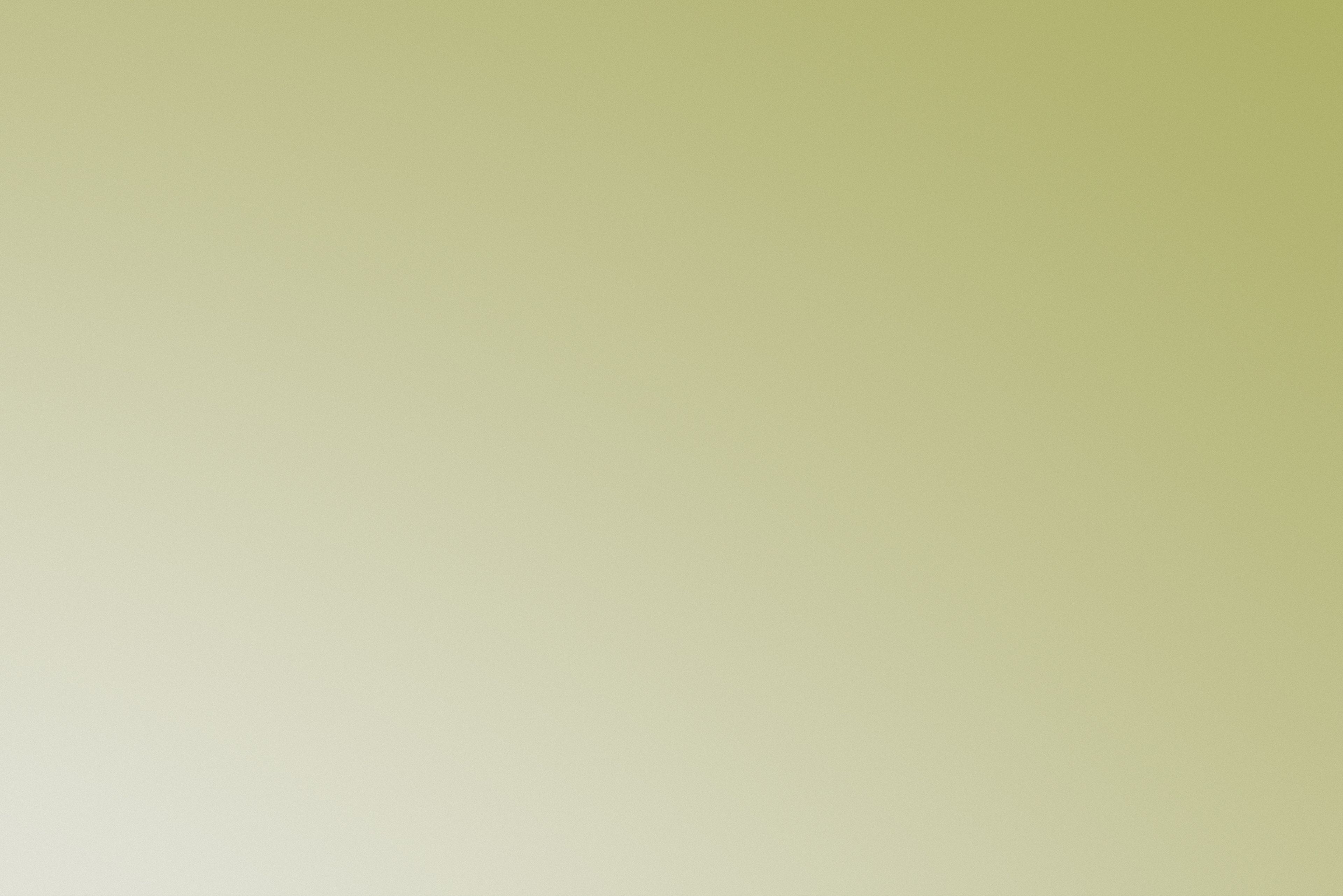 Hero Background