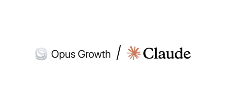 Google Ads’i Claude’a Nasıl Bağlarım?