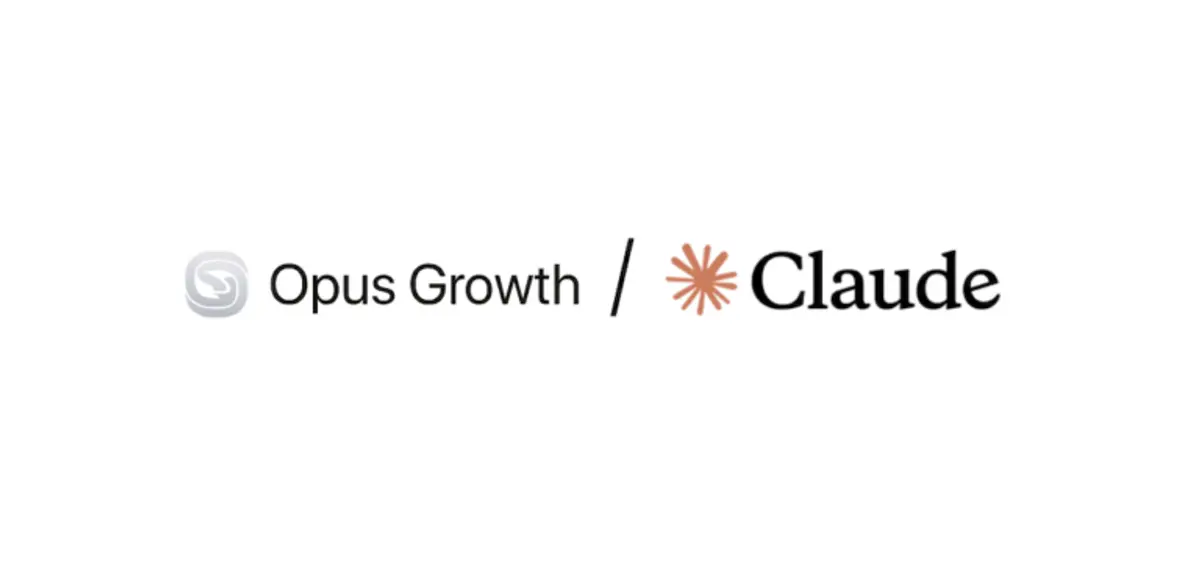 Google Ads’i Claude’a Nasıl Bağlarım?