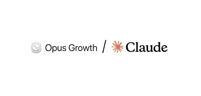 Google Ads’i Claude’a Nasıl Bağlarım?