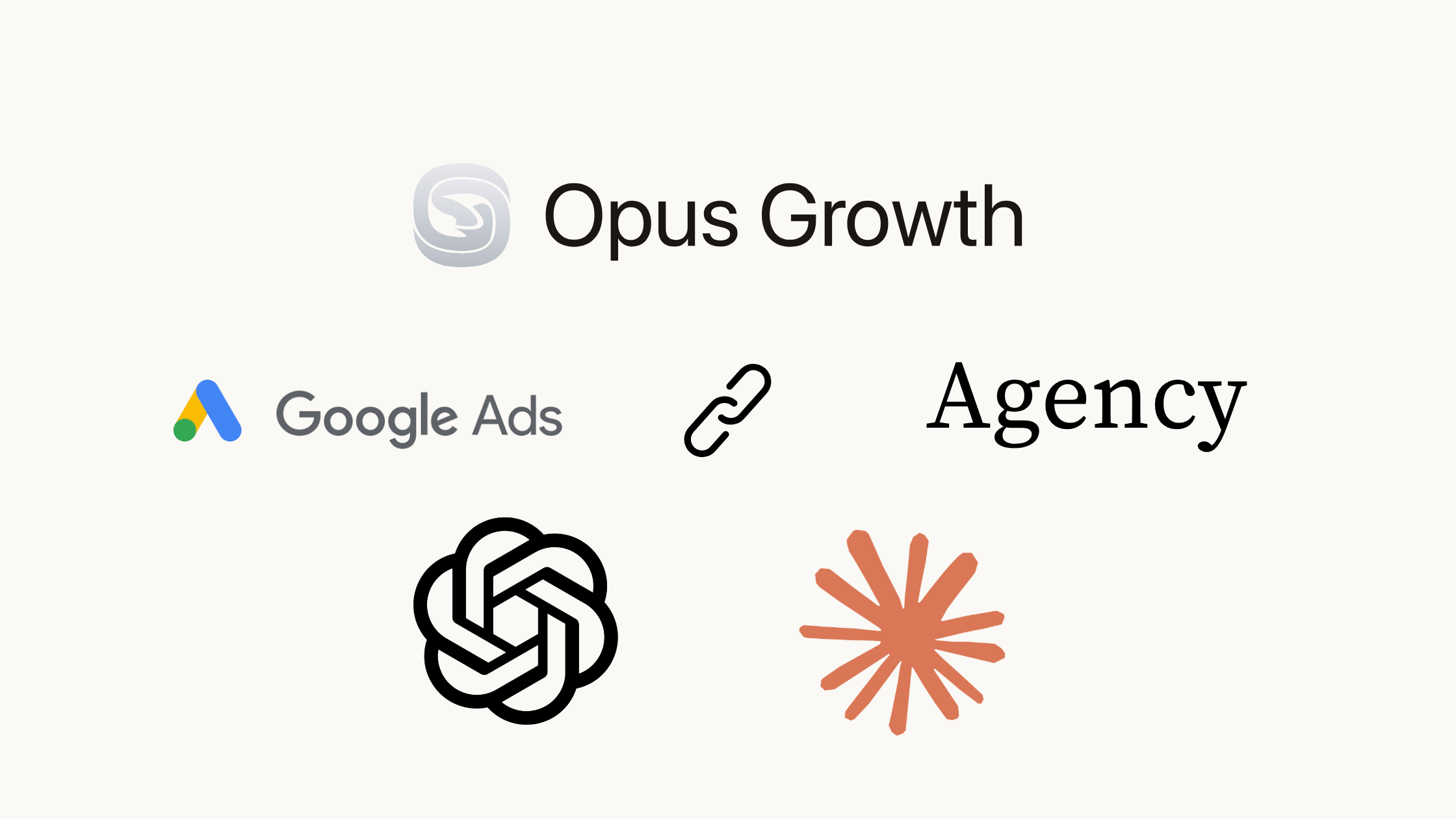 AI-Powered Google Ads Management for Agencies: Control MCC Accounts From Chat