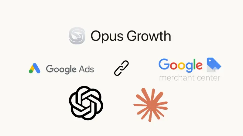 You Migrated Your Feed to the Merchant API. But Did You Check the Google Ads Side?