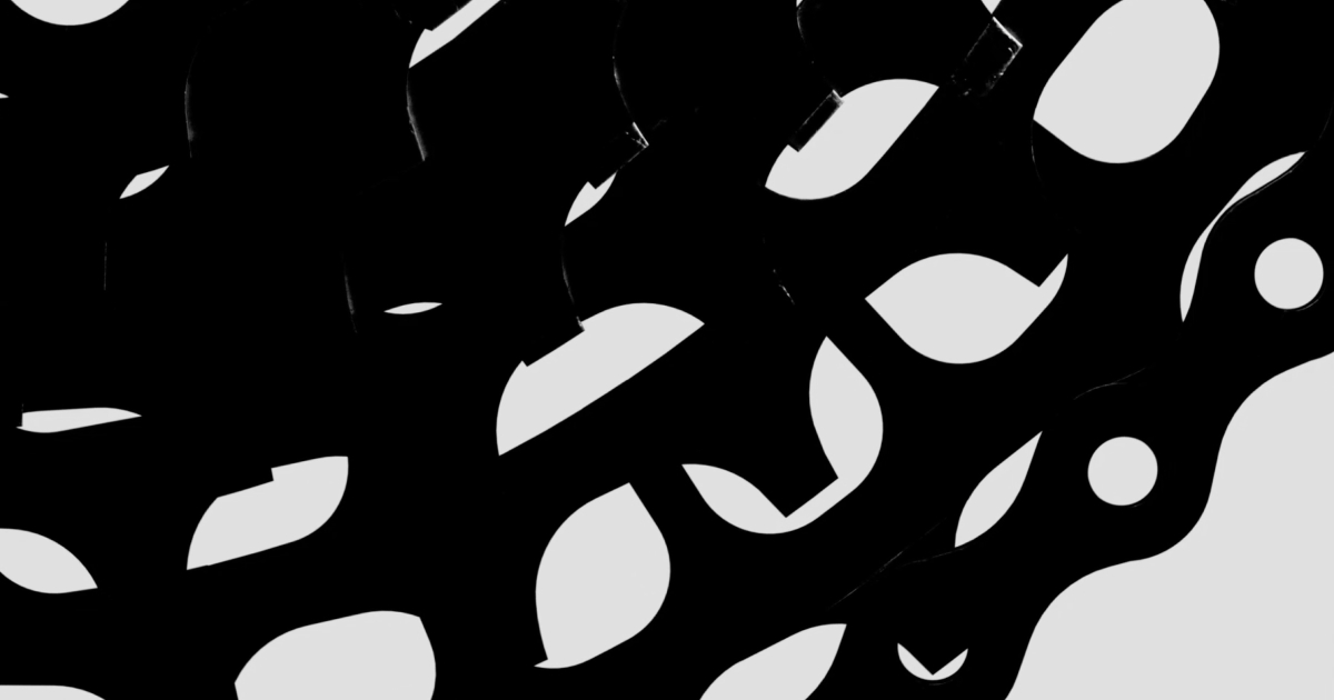 Viktor Horváth – Creative Direction & Design