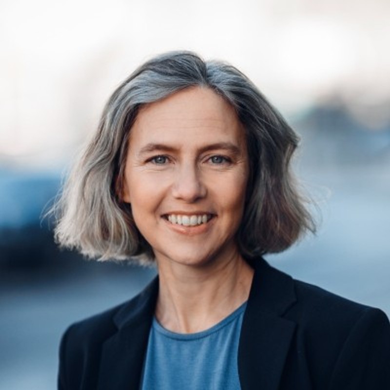 Åsa Ek