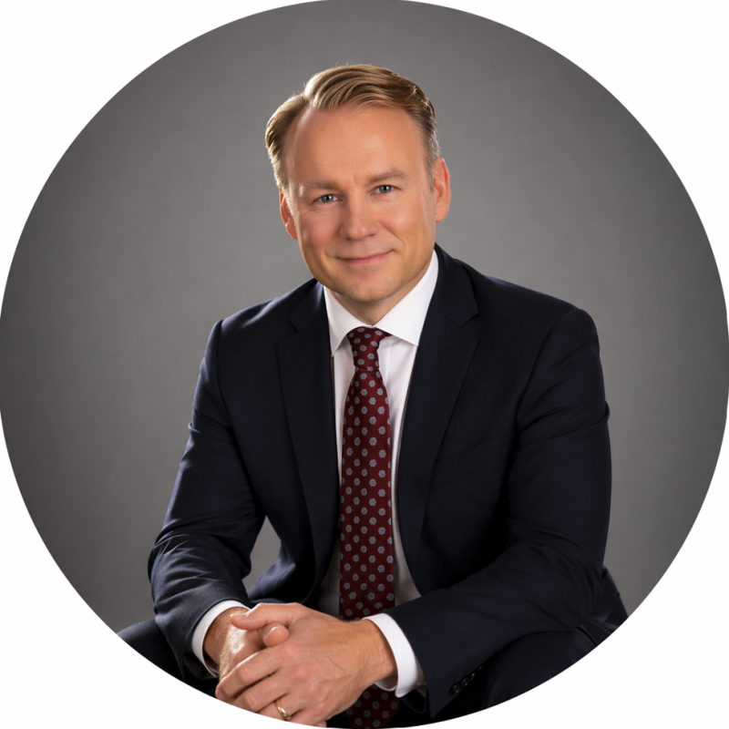 Björn Axelsson
