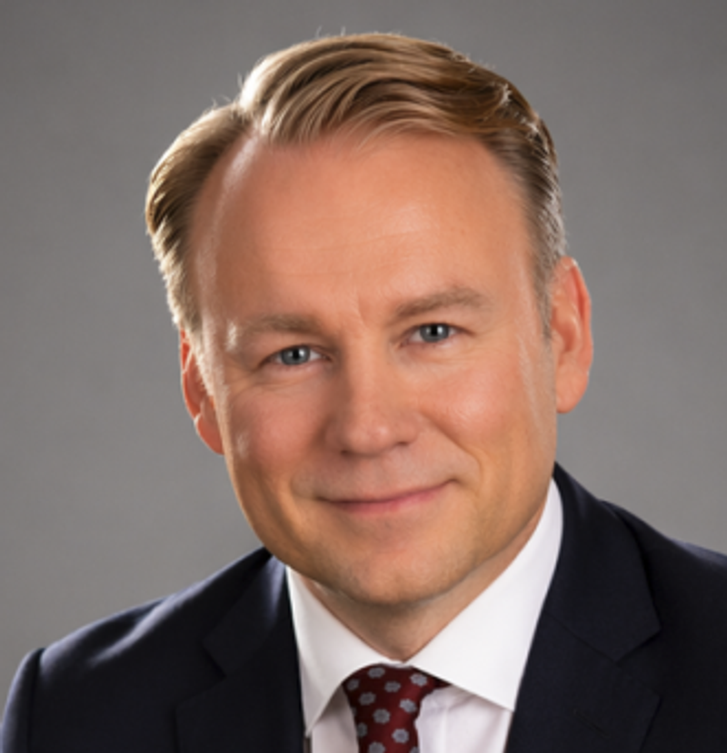Björn Axelsson