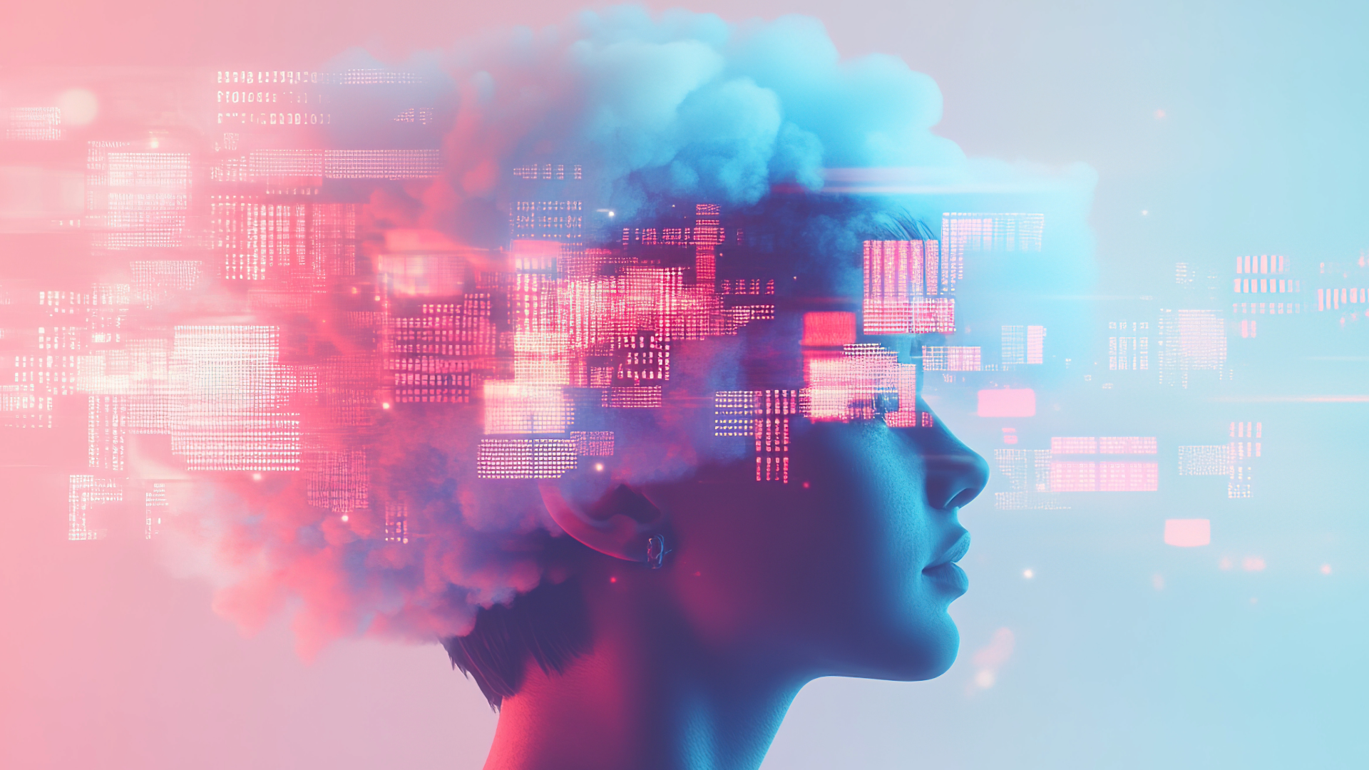 Intelligence is physical