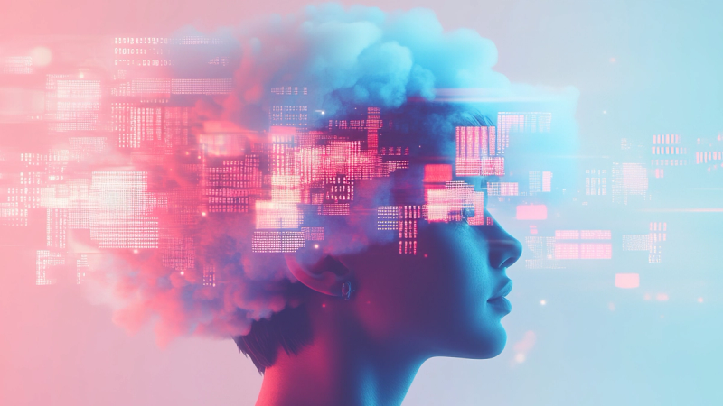 Intelligence is physical