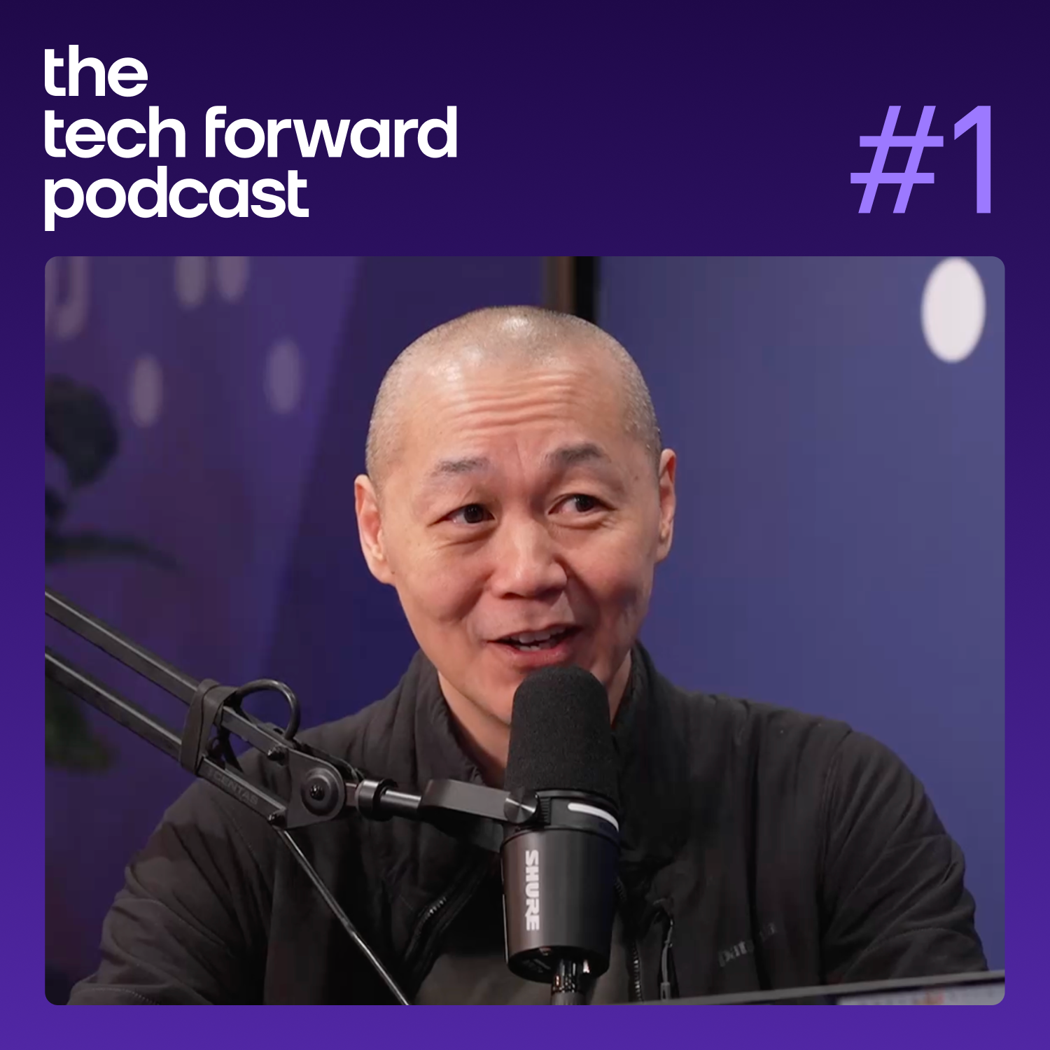 Key insights from Techarena