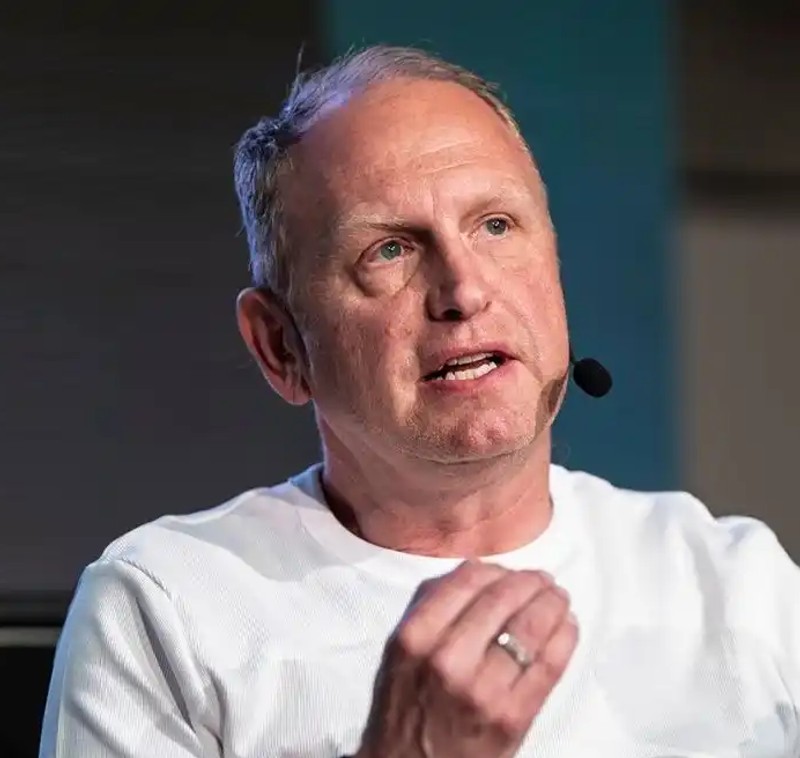 Henrik Henriksson