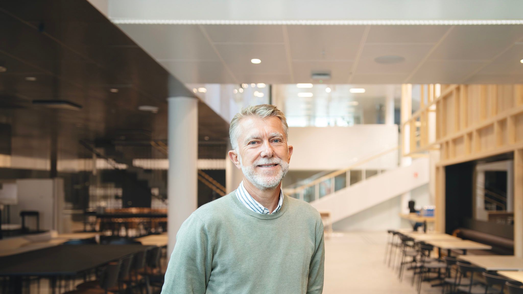 Tomas Hagwall