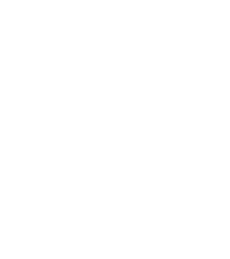 Impact Loop