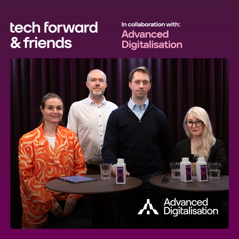 Can XR transform industrial learning - or is it still just hype?