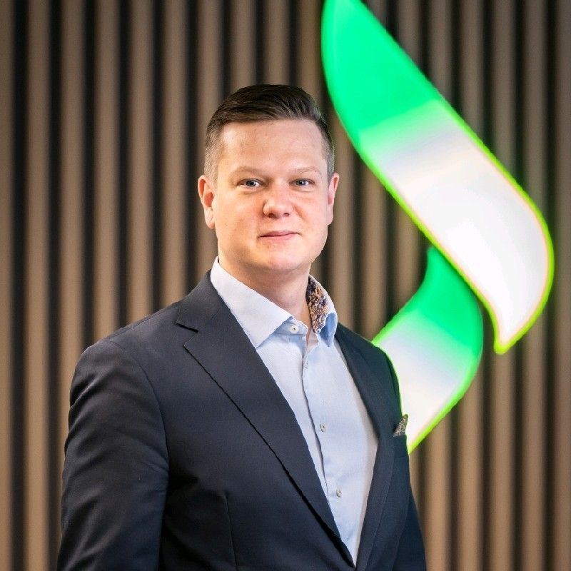 Tony Ottebjer-Winkler