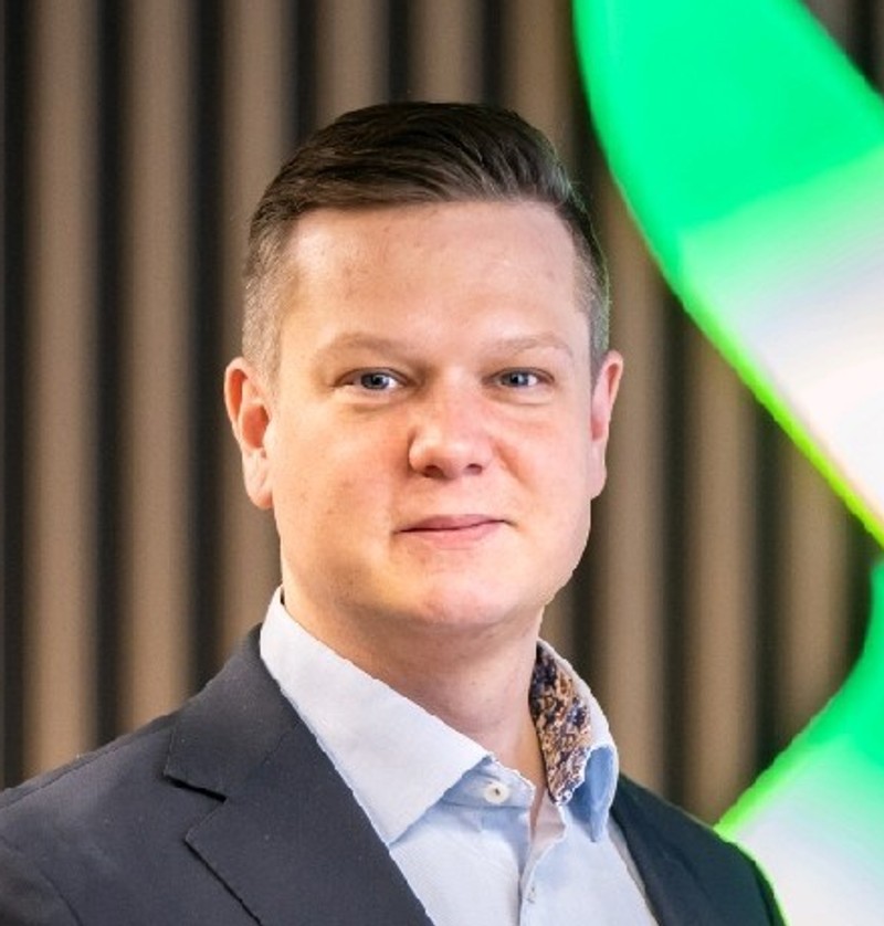 Tony Ottebjer-Winkler