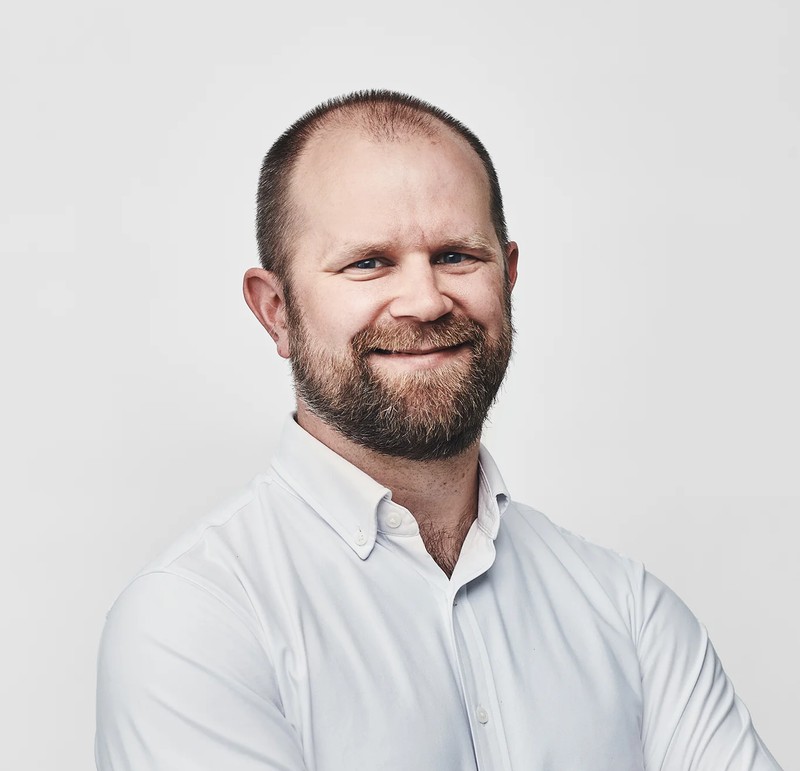 Mats Linder