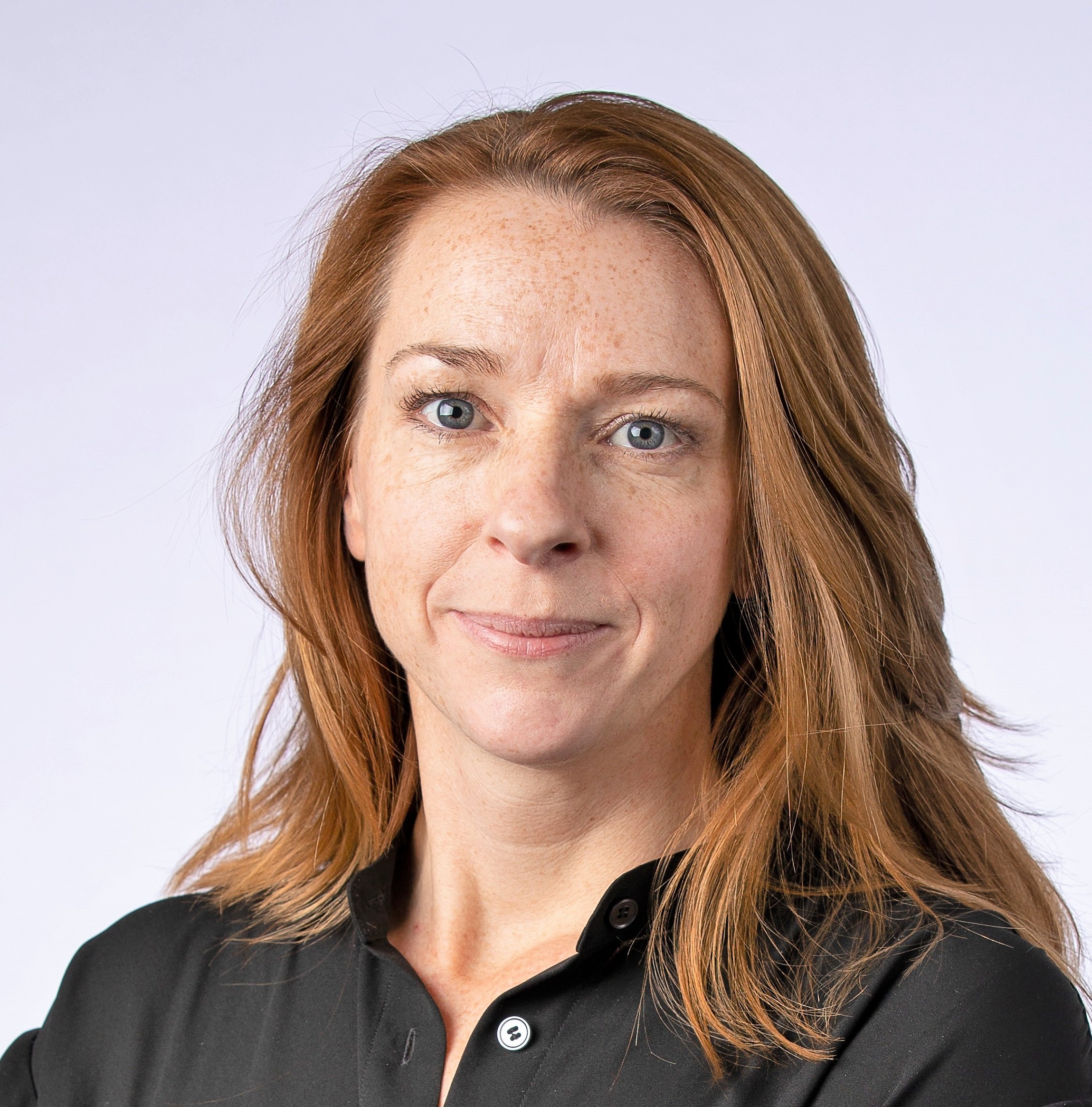 How to make NewSpace a tool to unlock innovation & growth