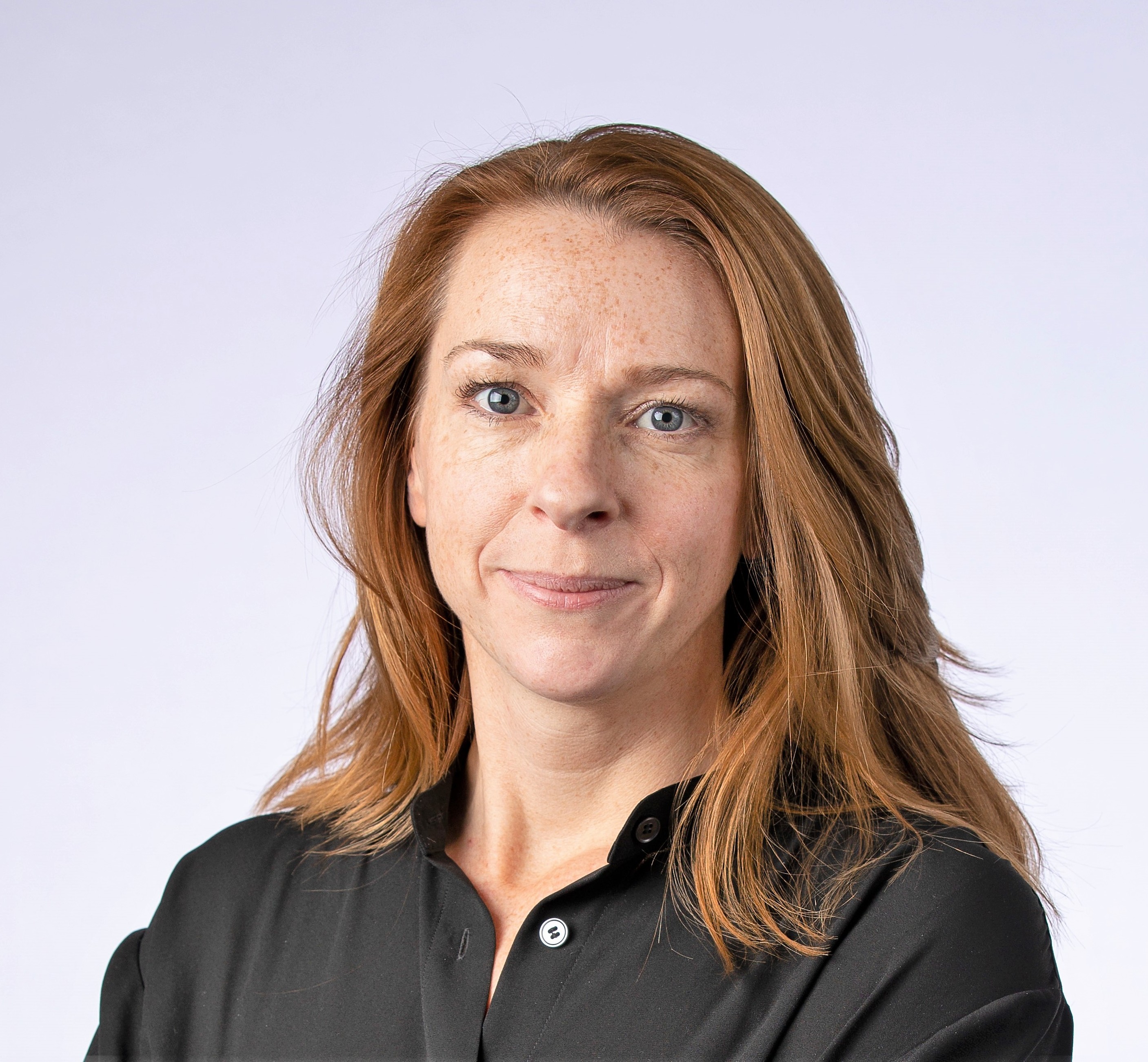 How to make NewSpace a tool to unlock innovation & growth