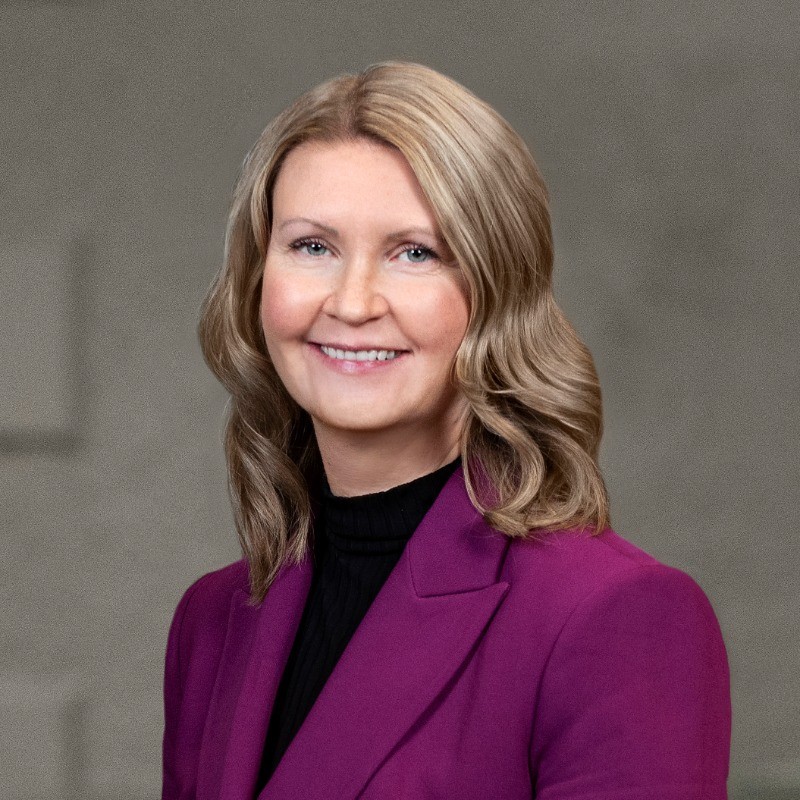 Sara Hamlin