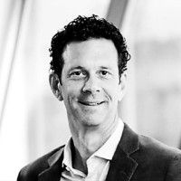 Christopher Eckerberg