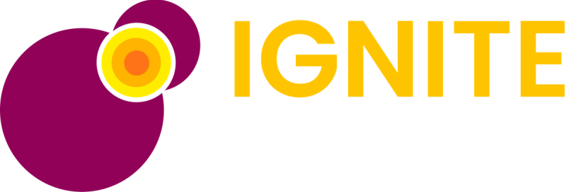 Ignite Nordic
