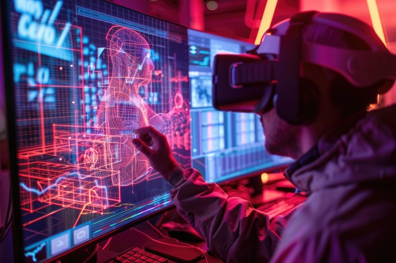 Beyond the Headset: Scaling XR for Sweden from Pilot to Practice