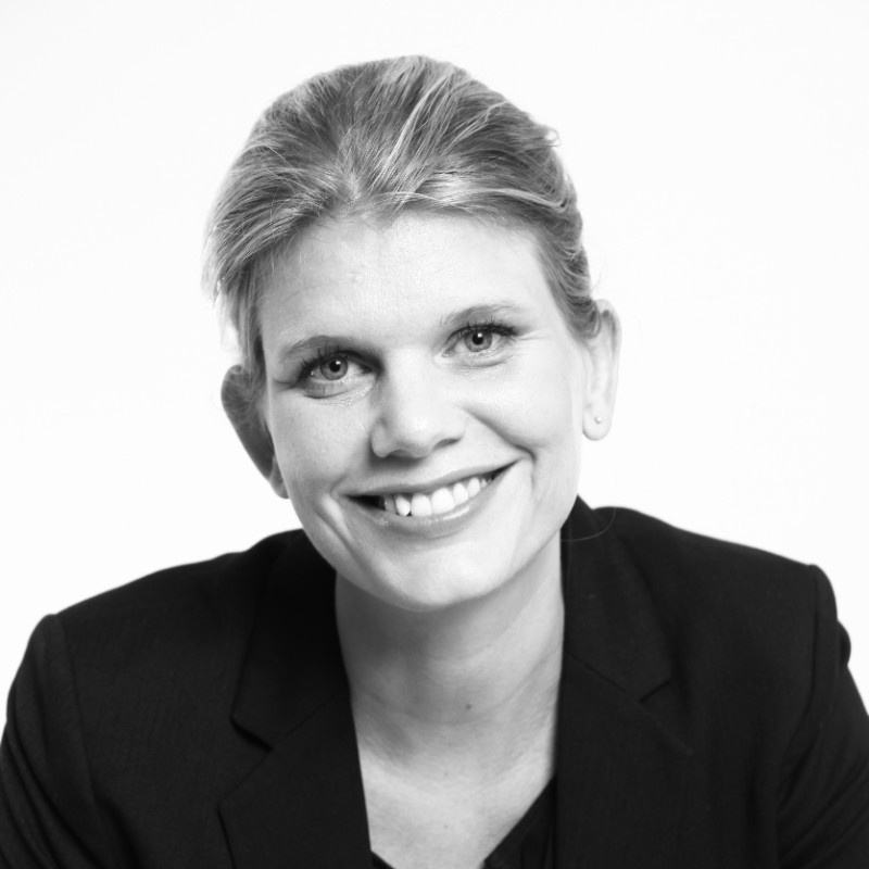 Maria Willborg