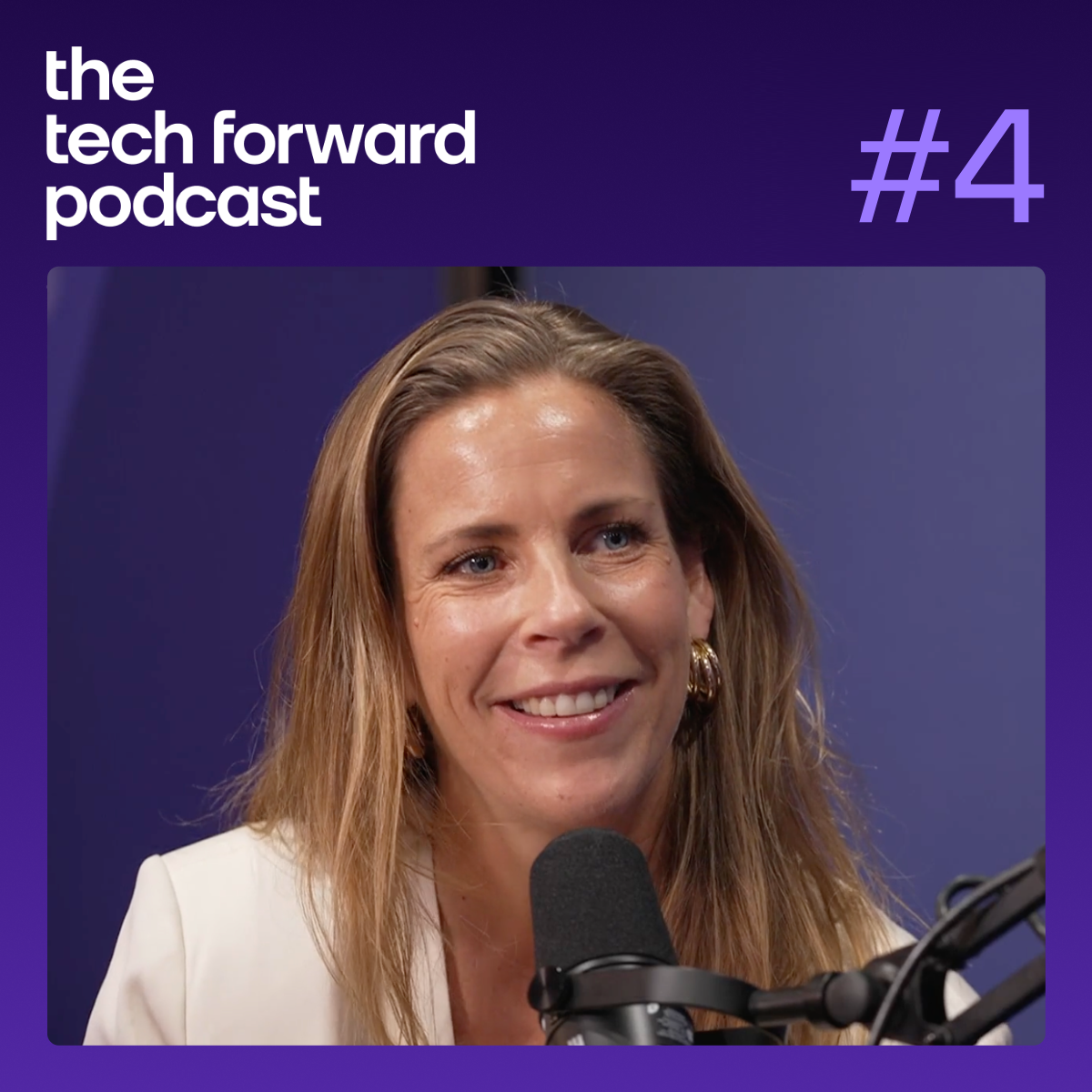 Human leadership + AI twin = true?