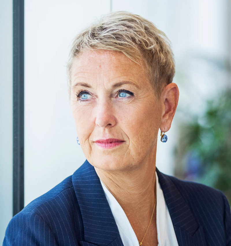 Building Europe’s digital future: AI & energy-secure data centers