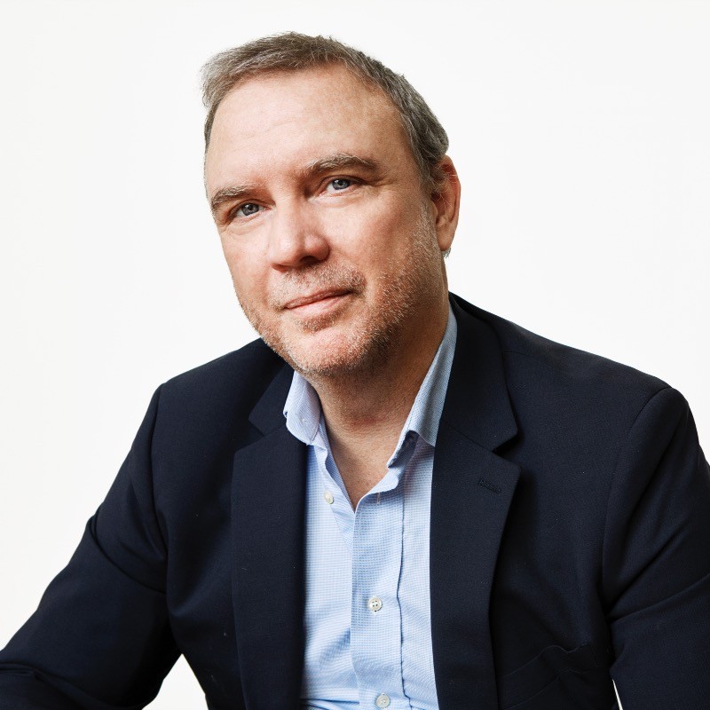 Mathias Ingvarsson