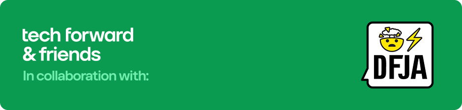 This changes everything!