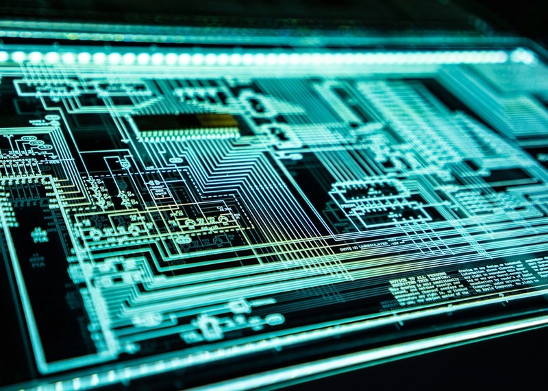 Commercializing Deep Tech: How can Sweden turn scientific breakthroughs into scalable industrial business?