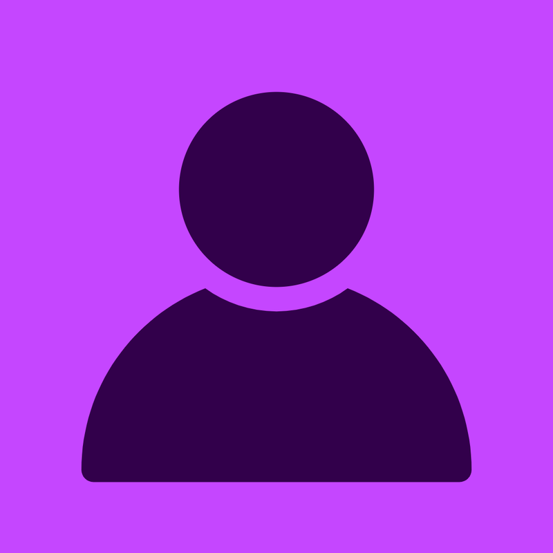 ​More panelists to be announced shortly.