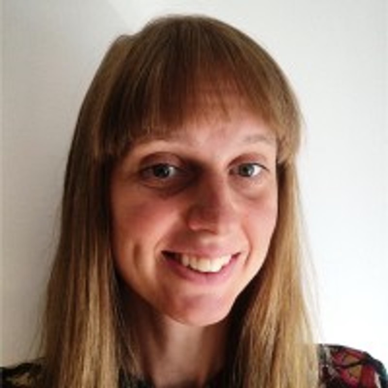 Sara Malmgren