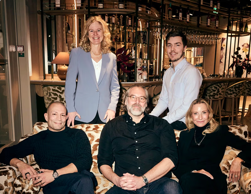 Advisory board