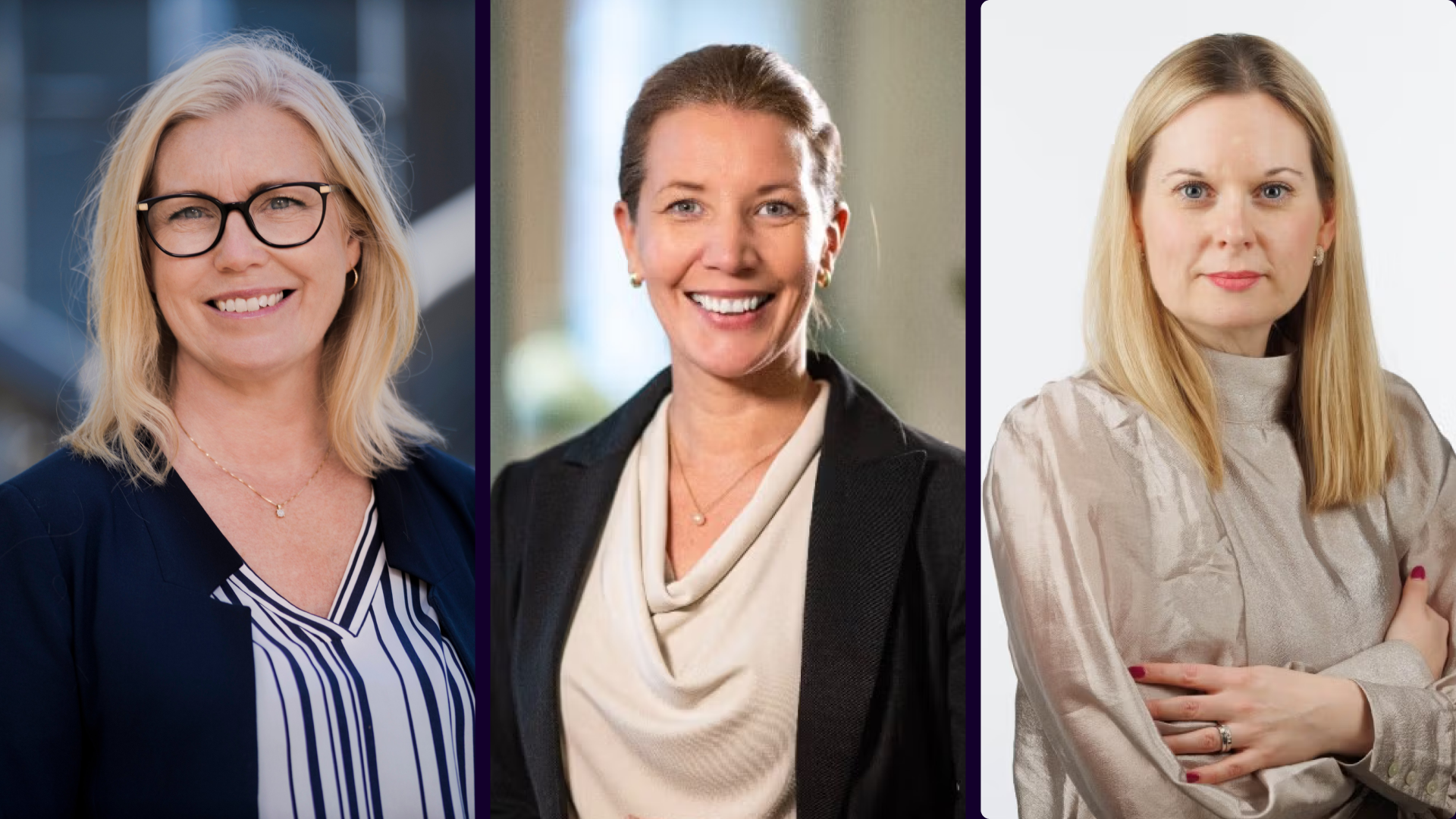 Launching Mentorship 