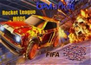 Rocket League Mods Enhance Your Gaming Experience With These Rocket League Mods Enhance Your Gaming Experience With These