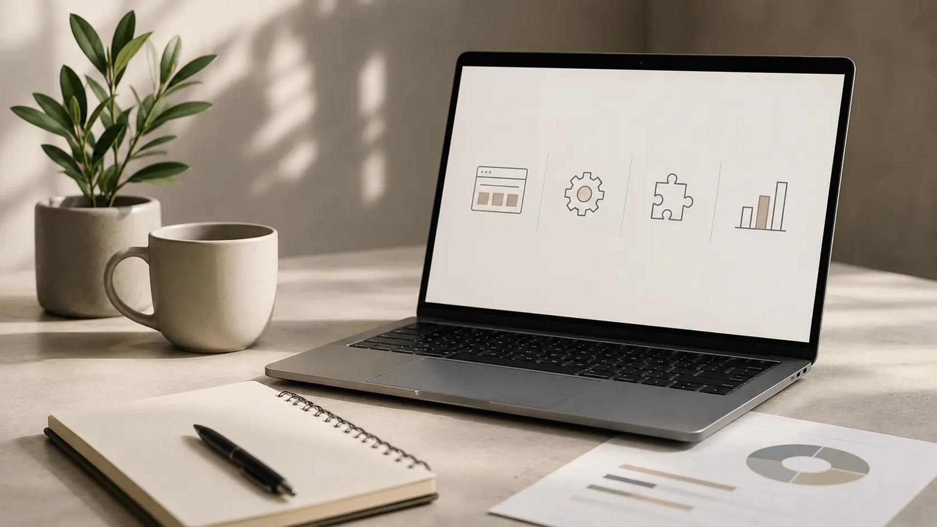 Web Sitesi Fiyatları Ne Kadar? Bir Web Sitesinin Maliyeti Nasıl Belirlenir?