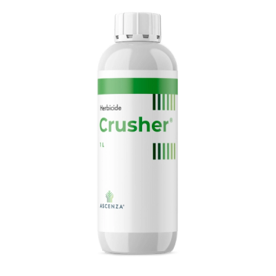Crusher®