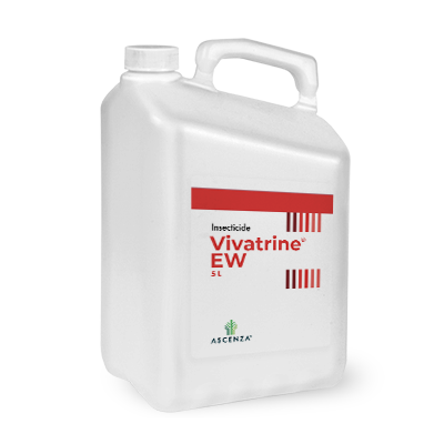 Vivatrine® EW