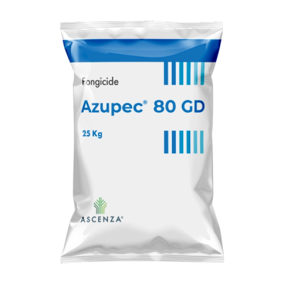 Azupec® 80 GD