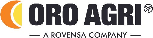 ORO AGRI-Rovensa-color.jpg