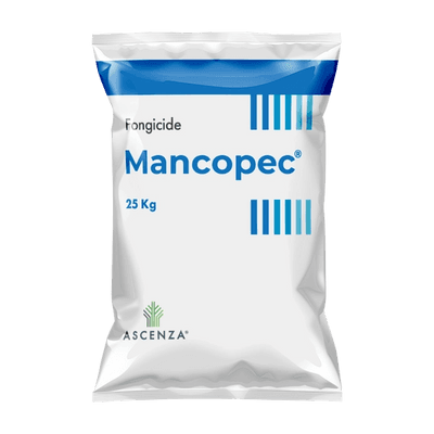Mancopec®